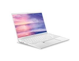 MSI Prestige 14 A10SC-214 MSI Prestige 14 A10SC-214