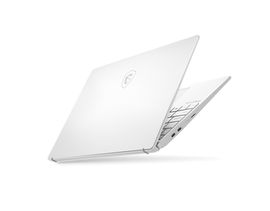 MSI Prestige 14 A10SC-214 MSI Prestige 14 A10SC-214