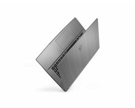 MSI WF65 10TH 1201 MSI WF65 10TH 1201