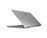 MSI WS75 10TK 468 