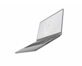 MSI WS75 10TK 468 MSI WS75 10TK 468