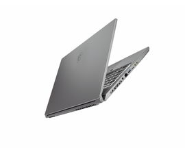 MSI WS75 10TK 468 MSI WS75 10TK 468