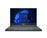 MSI WS66 10TK 080 