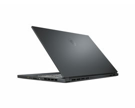 MSI WS66 10TK 080 