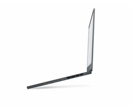MSI WS66 10TK 080 