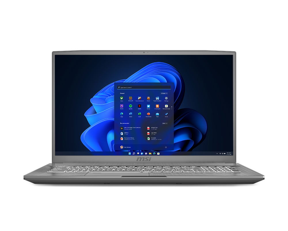 MSI WF75 10TK 250 MSI WF75 10TK 250
