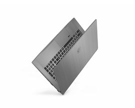 MSI WF75 10TK 250 MSI WF75 10TK 250