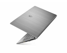 MSI WF75 10TK 250 MSI WF75 10TK 250