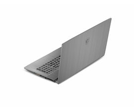 MSI WF75 10TK 250 MSI WF75 10TK 250