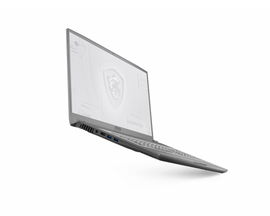 MSI WF75 10TK 250 MSI WF75 10TK 250