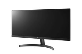 LG 29WL500 - Monitor LED - 29