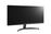 LG 29WL500 - Monitor LED - 29