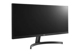 LG 29WL500 - Monitor LED - 29