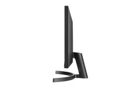 LG 29WL500 - Monitor LED - 29