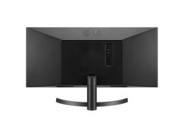LG 29WL500 - Monitor LED - 29