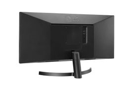 LG 29WL500 - Monitor LED - 29
