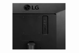 LG 29WL500 - Monitor LED - 29