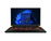 MSI GS75 10SGS 610 Stealth 
