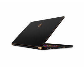 MSI GS75 10SGS 610 Stealth MSI GS75 10SGS 610 Stealth