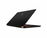 MSI GS75 10SGS 610 Stealth 