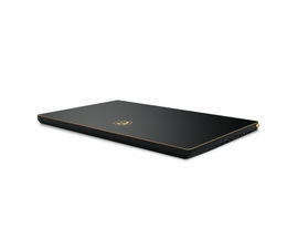 MSI GS75 10SGS 610 Stealth MSI GS75 10SGS 610 Stealth