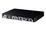 Samsung SBB-SS08NL1 reproductor multimedia y grabador de sonido Negro, Plata Full HD 8 GB 3840 x 2160 Pixeles Wifi