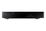 Samsung SBB-SS08NL1 reproductor multimedia y grabador de sonido Negro, Plata Full HD 8 GB 3840 x 2160 Pixeles Wifi