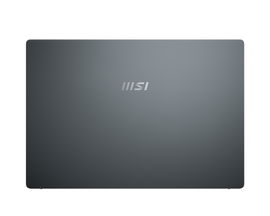MSI Modern 14 B10MW-014 MSI Modern 14 B10MW-014