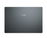 MSI Modern 14 B10MW-014 