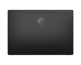 MSI Modern 14 B10MW-014 MSI Modern 14 B10MW-014