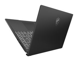 MSI Modern 14 B10MW-014 MSI Modern 14 B10MW-014