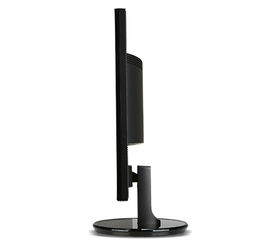 Acer KB272HL Hbi - KB2 Series - monitor LED - 27