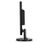 Acer KB272HL Hbi - KB2 Series - monitor LED - 27