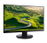 Acer KB272HL Hbi - KB2 Series - monitor LED - 27