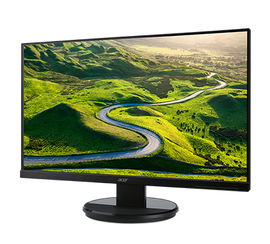 Acer KB272HL Hbi - KB2 Series - monitor LED - 27