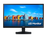 Monitor Flat Samsung 19