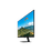 Monitor LED-Backlit LCD 27