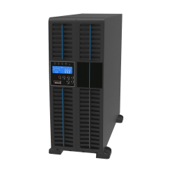 UPS 10KVA/10KW 208-240VAC RACK SIN TRANSFORMADOR 