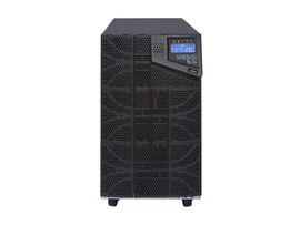 UPS 10KVA/10KW 120V-240VAC TORRE CON TRANSFORMADOR UPS 10KVA/10KW 120V-240VAC TORRE CON TRANSFORMADOR