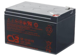 AB-BAT12V7AH