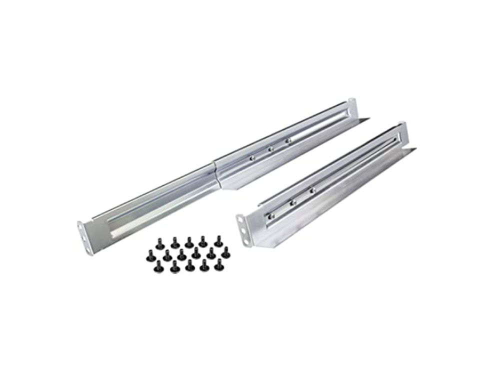 Kit De Rieles Para UPS´S Rackeables - ABLEREX Kit De Rieles Para UPS´S Rackeables - ABLEREX