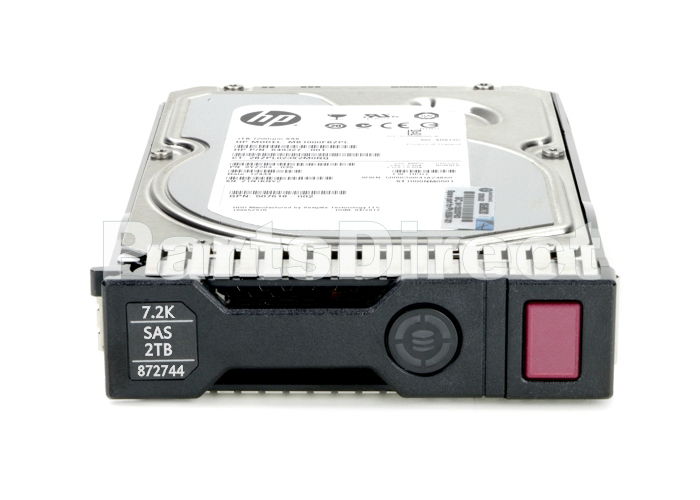 872485-B21