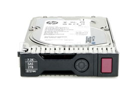 872485-B21