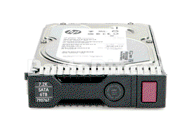 861750-B21