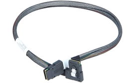 725590-B21