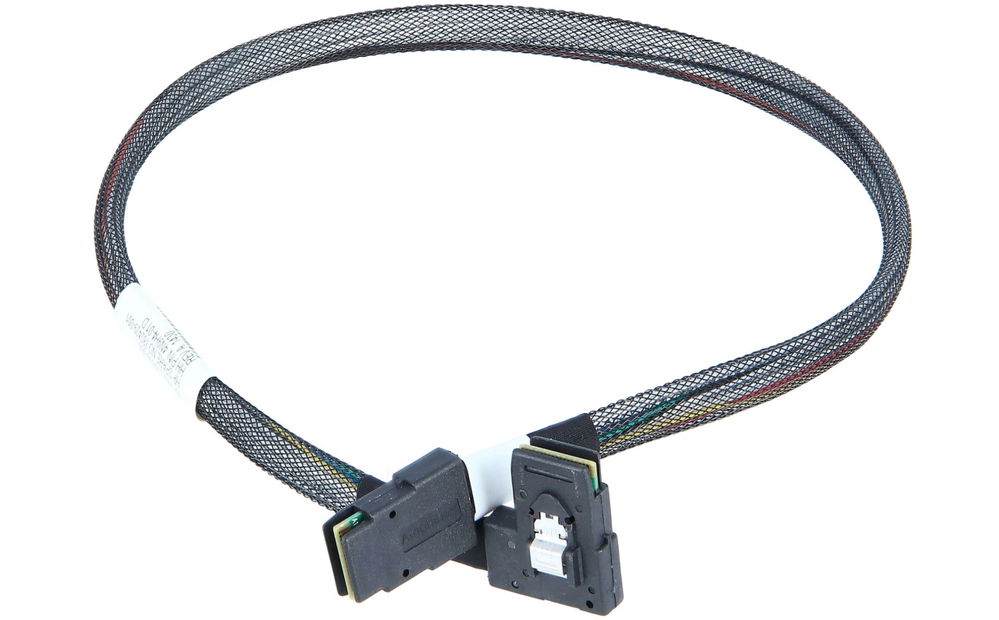 725590-B21 725590-B21