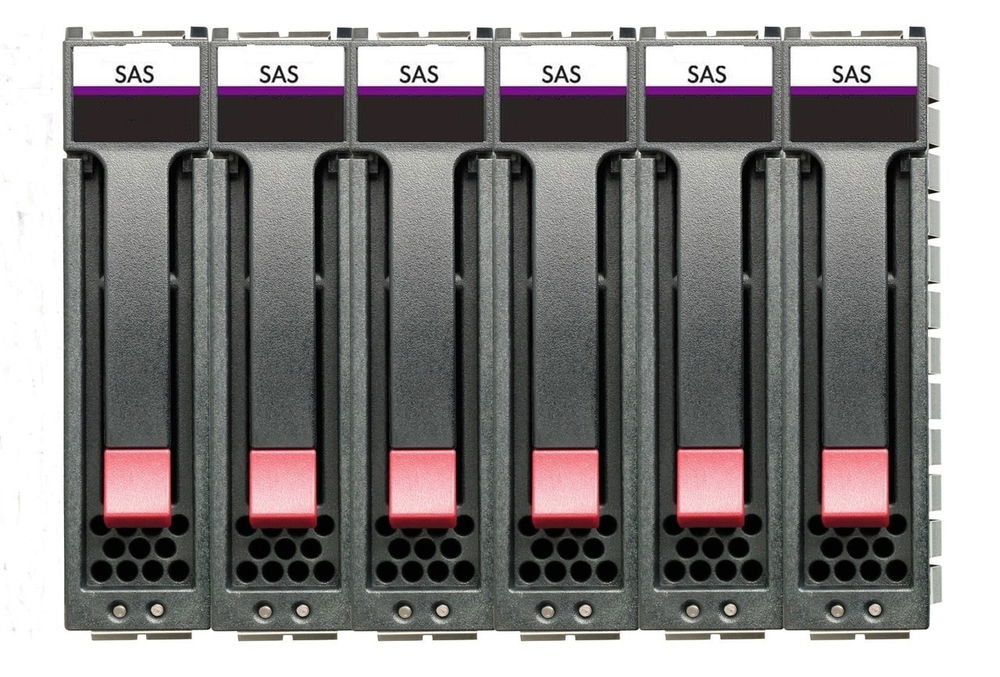 R0P85A