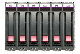 R0P85A
