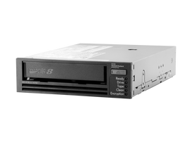 BB873A
