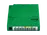 Q2078A
